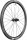 HR DT Swiss ERC1400 Dicut DB 45 28"/22 Carbon, CL, 142/12mm TA, Shim 11SP Light
