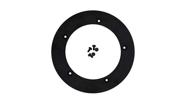 KMC Kettenschutz CG01 für KMC Bosch Gen.3/Gen.4 38T Kettenblätter