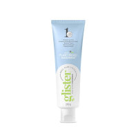 Amway Glister &trade; Fluorid-Zahncreme mit...