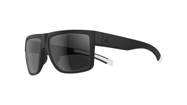 ADIDAS Sportbrille 3 Matic, Neue technologische Merkmale wie