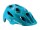 BLUEGRASS MTB-Helm Golden Eyes , - Double In-Mold Konstrukti