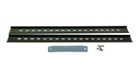 BS-BATTERY Montagesatz "BK20" Einfache Montage...