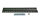 BS-BATTERY Montagesatz "BK20" Einfache Montage von schwarz
