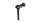 BY,SCHULZ Vorbau "Stem Quill Twist SDS" SB-verpack 90 mm lang