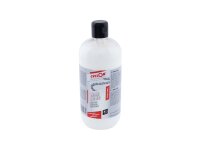 CYCLON Kettenfett "Wax Lube" Für...