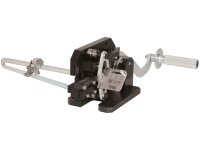 CYCLUS TOOLS Speichengewindewalzmaschine Generatio stufenlos eins