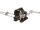CYCLUS TOOLS Speichengewindewalzmaschine Generatio stufenlos eins