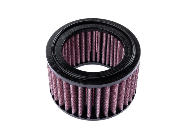 Tauschluftfilter DNA R-RE5N12-01