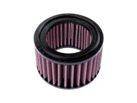 Tauschluftfilter DNA R-RE5N12-01