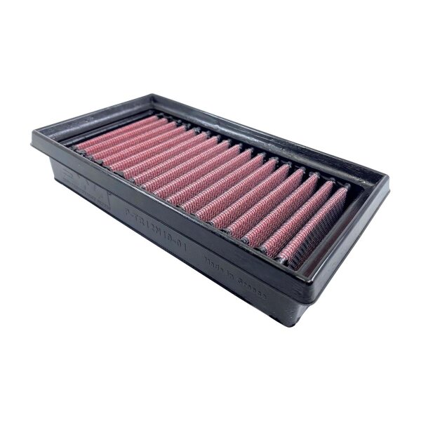 Tauschluftfilter DNA P-TR12N19-01