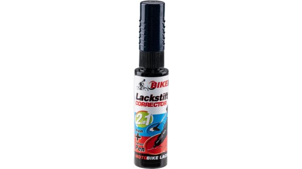 FASI Lackstift Für Conway, 12 ml darkblue metal