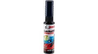 FASI Lackstift Für Conway, 12 ml darkblue metal