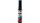 FASI Lackstift Für Conway, 12 ml darkblue metal