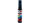 FASI Lackstift Für Conway, 12 ml darkpetrol met
