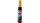 FASI Lackstift Für Conway, 12 ml sulphur matt