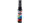 FASI Lackstift Für Victoria, 12 ml ash grey