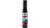 FASI Lackstift Für Victoria, 12 ml anthracite mat