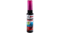 FASI Lackstift Für Victoria, 12 ml bubble gum pin