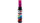 FASI Lackstift Für Victoria, 12 ml bubble gum pin