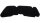 FASI Lackstift Für Victoria, 12 ml carbonite grey