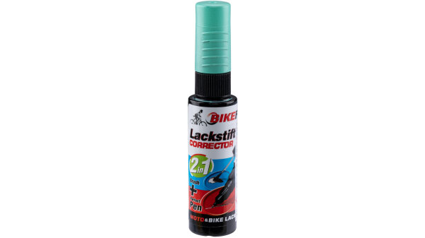 FASI Lackstift Für Victoria, 12 ml macaron mint m