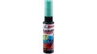 FASI Lackstift Für Victoria, 12 ml macaron mint m