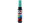 FASI Lackstift Für Victoria, 12 ml macaron mint m