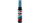 FASI Lackstift Für Victoria, 12 ml rockabilly min
