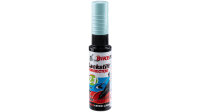 FASI Lackstift Für QiO, 12 ml soft mint glos