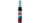 FASI Lackstift Für QiO, 12 ml soft mint glos