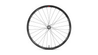 FULCRUM Laufradsatz "Red Zone Carbon" MTB, 29", 2- Micro Spline 1