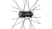 FULCRUM Laufradsatz "Red Zone Carbon" MTB, 29", 2- Micro Spline 1