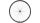 FULCRUM Laufradsatz "Red Zone Carbon" MTB, 29", 2- Micro Spline 1