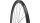 FULCRUM Laufradsatz "Rapid Red Carbon DB" Gravel,  28", HG 11, 14