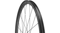 FULCRUM Laufradsatz "Rapid Red Carbon DB"...