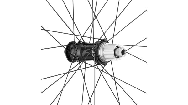 FULCRUM Laufradsatz "Red Zone 3" MTB, 29", 2-Way F HG 8-11
