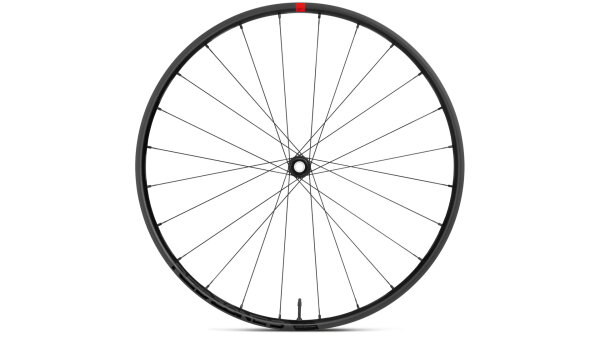 FULCRUM Laufradsatz "Red Zone 3" MTB, 29", 2-Way F XD 11-12