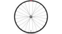 FULCRUM Laufradsatz "Red Zone 3" MTB, 29",...