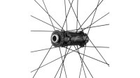 FULCRUM Laufradsatz "Red Zone 3" MTB, 29", 2-Way F XD 11-12