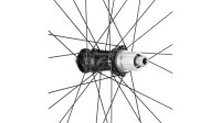 FULCRUM Laufradsatz "Red Zone 3" MTB, 29", 2-Way F XD 11-12
