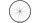 FULCRUM Laufradsatz "Red Zone 3" MTB, 29", 2-Way F XD 11-12