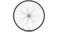 FULCRUM Laufradsatz "Red Zone 3" MTB, 29", 2-Way F Micro Spline 1