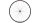 FULCRUM Laufradsatz "Red Zone 3" MTB, 29", 2-Way F Micro Spline 1