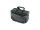 HABERLAND Gepäckträgertasche "Flexibag Top" Volume Racktime 1.0 S