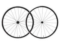 MICHE Laufradsatz "Race Pro 2 light" 700C, mit...
