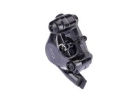 SHIMANO Bremssattel "Ultegra BR-R8170"...