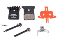 SHIMANO Bremssattel "Ultegra BR-R8170"...