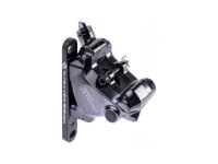 SHIMANO Bremssattel "Ultegra BR-R8170"...