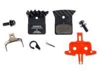 SHIMANO Bremssattel "Ultegra BR-R8170"...