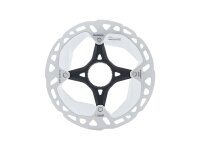 SHIMANO Bremsscheibe "RT-MT800" SB-verpackt,...